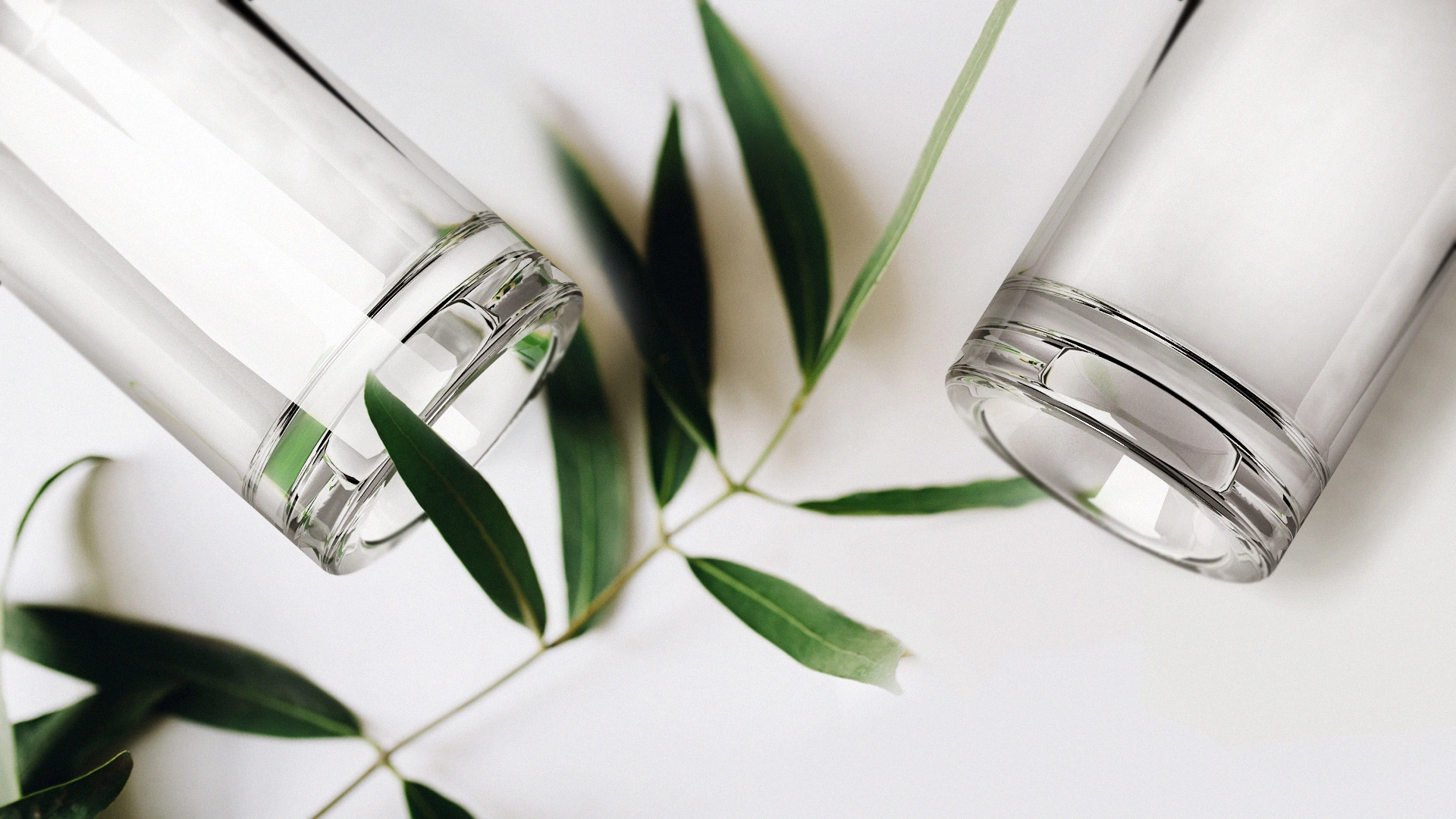 DobleAlto® Technology -Sustainable Premiumness
